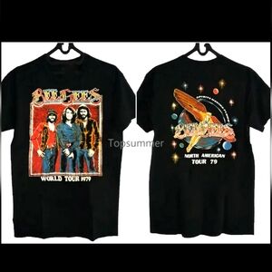 Bee Gees Tshirt